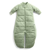 Ergopouch vreca za spavanje 2.5 TOG, 3-12m