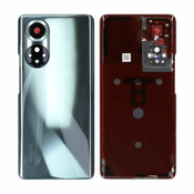Honor 50 - Pokrov baterije (smaragdno zelen) - 02354HED Genuine Service Pack