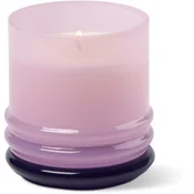 Paddywax Violet Vanilla dišeča sveča s pokrovčkom 198 g