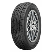 Tigar 155/65R13 TIGAR TOURING 73T