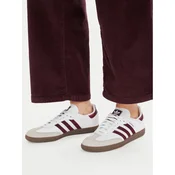 ADIDAS ORIGINALS PATIKE SAMBA ZA DEVOJCICE