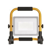 Emos Lighting ZS3342 prenosni LED reflektor 51W NW