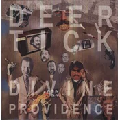 Deer Tick - Divine Providence (LP)