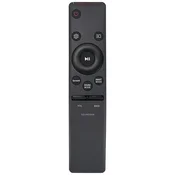 General SAMSUNG AH59-02759A - daljinski upravljalnik podvojen