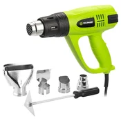 FIELDMANN FDHP 202000-E Fen za vruci vazduh 2000W