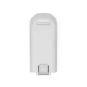 DJI Baterija Neo Intelligent Flight Battery