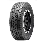 Falken WILDPEAK A/T AT3WA ( 255/70 R15 108S )