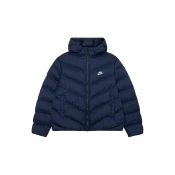 Nike Sportswear Zimska jakna mornarska
