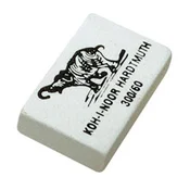 Guma, KOH-I-NOOR Slon 300/60, 60 kosov