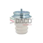 DACO Amortizerski omejevalnik za Fiat DUCATO tovornjak/šasija 250_ - DACO