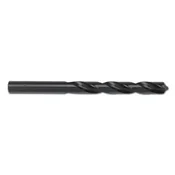 Irwin Vrtalnik za kovino 10,5x87/133 mm (5 kosov) za vgradnjo