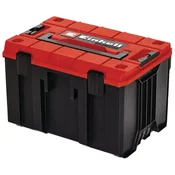 EINHELL Systemski kofer E-Case M