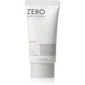Rom&nd Zero Sun Clean - 50 ml No. 02 Tone Up