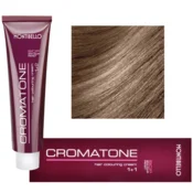 Montibello Cromatone 8.1 barva 60 ml