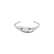 Zapestnica Diesel CUFF moška, DX1597040