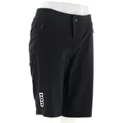 ION MTB Tech Logo Plus Moški Kolesarske kratke hlače z notranjimi hlačami