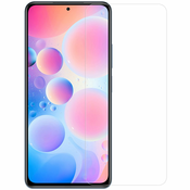 Nillkin Amazing H zaščitno kaljeno steklo 9H za Xiaomi Redmi K40 Pro+ / K40 Pro / K40 / Poco F3 / Mi 11i