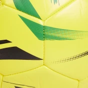 Pro Touch FORCE 290 LITE, nogometna žoga, črna 413160