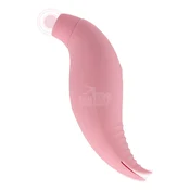 Zracni Stimulator Birdy