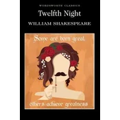 Twelfth Night
