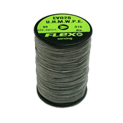 Flex Archery Serving EVO-20 UHMWPE 0.18