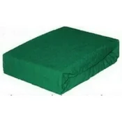 eoshop Raztegljivo frotirno pregrinjalo 90x200 cm (barva: temno turkizna)