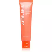 APRILSKIN Carrotene Clarifying Cream hranilna in revitalizacijska krema za krepitev kožne pregrade 60 ml