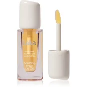 Laka Soothing Vegan Lip Oil olje za ustnice 4.5 ml
