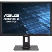 ASUS Obnovljeno - znaki rabe - Monitor ASUS BE24AQLBH, (5000209666)