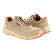 BELLOTA CIPELE FLEX RANGE br. 42, EU 425/2016