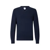 GAP Cotton Sweater - Mens