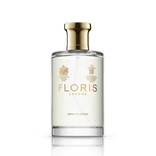 Floris Sandalwood & Patchouli Room Spray