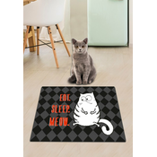 CONCEPTUM HYPNOSE Prostirka za macke Eat Sleep Meow