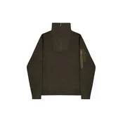 ALPHA INDUSTRIES Pulover oliva