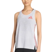 adidas Majica brez rokavov Adizero Pro