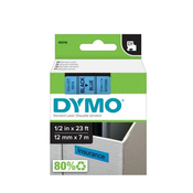 DYMO Standardne trake za oznacavanje DYMO D1