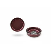 Granit tepsija set 4/1
