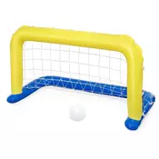 Bestway napihljiv gol Vaterpolo