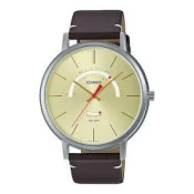 CASIO MTP-B105L-9A