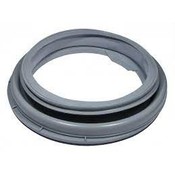 Tunel guma za veš mašinu Whirlpool 117IG06 481246068527|117IG13