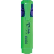 MARKER OPTIMA ZELEN