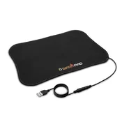 Delphin WarmPAD 30x21cm