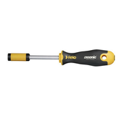 Felo držac bitova Ergonic Star 1/4 x 100 mm ( 43810040 )