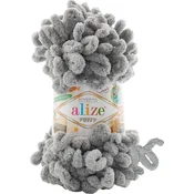 Alize Puffy 302 Pletilna preja