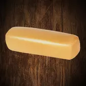 Sir Scamorza dimljena