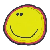 Kuhinjska podloga - 10x10 cm - Lipa