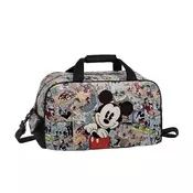 Putna torba Mickey Comic 32.333.51