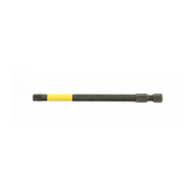 HOEGERT HT1S697 TX 40 Udarni nastavek, 100 mm