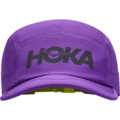 Hoka Kapa s šiltom Run