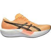 ASICS Tenisice za trčanje MAGIC SPEED 5